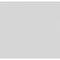 Ekena Millwork Harrison Raised Panel Decorative Wall Panel, 40"W x 38"H x 5/8"P WALP40X38X062HAR - alternate 3